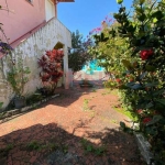 Casa com 2 quartos à venda na Rua Aureliano Leal, 416, Água Fria, São Paulo