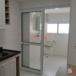 Apartamento à venda na Vila Ester