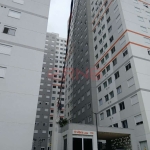 Apartamento com 2 quartos à venda na Rua Luiz Gatti, 179, Água Branca, São Paulo