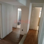 Apartamento com 2 quartos à venda na Rua José Debieux, 169, Santana, São Paulo