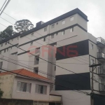 Apto novo, pronto para morar, na Água Fria. 54 M2, 365.000,00,, 2 dorms, sala, cozinha, banheiro