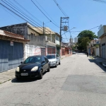 Terreno à venda na Rua José Zappi, 514, Vila Prudente, São Paulo