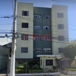 Apto no Bairro do Jaçanã, 55M2 310.000,00. 2 doms sala com 2 ambientes cozinha banheiro 1 vaga