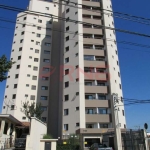 Apartamento à venda no bairro de Santana