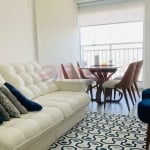 Apartamento à venda em Guarulhos