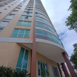 Apartamento à venda no Alto de Santana