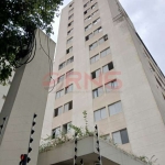 Apartamento com 2 quartos para alugar na Rua Aureliano Leal, 201, Água Fria, São Paulo