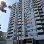 Apartamento à venda no Lauzane Paulista