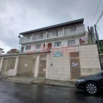 Casa em condomínio fechado com 2 quartos à venda na Rua Irmã Maria Amélia, 566, Vila Pirituba, São Paulo