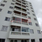 Apartamento locação 2 Dormitórios , 2 vagas 60m², no Parque Mandaqui