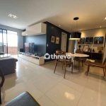 Apartamento com 2 dormitórios à venda, 92 m² por R$ 715.000,00 - Mucuripe - Fortaleza/CE