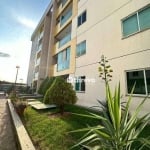 Apartamento com 3 dormitórios para alugar, 68 m² por R$ 2.200/mês - Morros - Teresina/PI