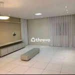 Apartamento com 4 dormitórios à venda, 110 m² por R$ 330.000,00 - Aeroporto - Teresina/PI