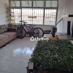 Apartamento com 2 dormitórios à venda, 102 m² por R$ 200.000,00 - São João Do Tauape - Fortaleza/CE