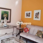 Casa com 3 dormitórios à venda, 97 m² por R$ 950.000,00 - Fátima - Teresina/PI