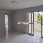 Apartamento com 3 dormitórios à venda, 73 m² por R$ 350.000,00 - Lourival Parente - Teresina/PI