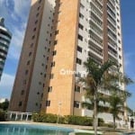 Apartamento com 3 dormitórios à venda, 105 m² por R$ 850.000,00 - Fátima - Teresina/PI