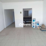 Área para alugar, 300 m² por R$ 4.000,00/mês - Ilhotas - Teresina/PI