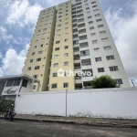 Apartamento com 2 dormitórios à venda, 64 m² por R$ 380.000,00 - Fátima - Teresina/PI