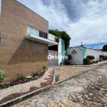 Casa com 3 dormitórios à venda por R$ 600.000,00 - Piçarreira - Teresina/PI