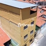 Prédio à venda, 420 m² por R$ 590.000,00 - Cidade 2000 - Fortaleza/CE