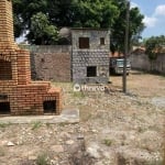 Terreno à venda, 1320 m² por R$ 2.400.000,00 - Rodolfo Teófilo - Fortaleza/CE