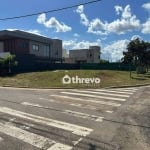 Terreno à venda, 347 m² por R$ 480.000,00 - Uruguai - Teresina/PI