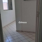 Apartamento com 2 dormitórios à venda, 42 m² por R$ 140.000,00 - Porto do Centro - Teresina/PI