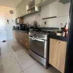 Apartamento com 3 dormitórios à venda, 107 m² por R$ 840.000,00 - Noivos - Teresina/PI