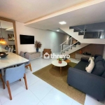 Casa com 3 dormitórios à venda, 97 m² por R$ 581.959,94 - Morros - Teresina/PI