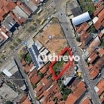 Terreno à venda, 890 m² por R$ 1.000.000,00 - Bonsucesso - Fortaleza/CE