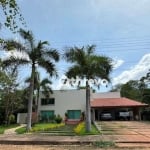 Casa com 5 dormitórios à venda, 500 m² por R$ 2.200.000 - Uruguai - Teresina/PI