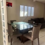 Casa com 3 dormitórios à venda, 100 m² por R$ 315.000,00 - Gurupi - Teresina/PI