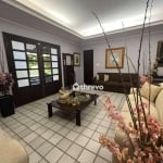 Casa com 4 dormitórios à venda, 528 m² por R$ 2.300.000,00 - Ininga - Teresina/PI