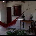 Casa com 4 dormitórios à venda, 280 m² por R$ 500.000,00 - Centro - Teresina/PI