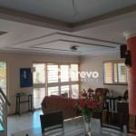 Casa com 4 dormitórios à venda, 272 m² por R$ 870.000,00 - Santa Isabel - Teresina/PI