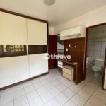 Casa com 4 dormitórios à venda, 240 m² por R$ 850.000,00 - Zoobotânico - Teresina/PI