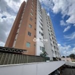 Apartamento com 3 dormitórios à venda, 69 m² por R$ 476.070,68 - Noivos - Teresina/PI