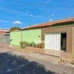 Casa com 3 dormitórios à venda por R$ 450.000,00 - Acarape - Teresina/PI