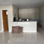 Apartamento com 4 dormitórios para alugar, 200 m² por R$ 4.500,00/mês - Noivos - Teresina/PI