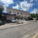 Sala, 50 m² - venda por R$ 300.000,00 ou aluguel por R$ 1.750,00/mês - Noivos - Teresina/PI