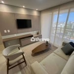 Apartamento com 1 dormitório à venda, 59 m² por R$ 704.943,14 - São Cristóvão - Teresina/PI