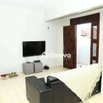 Apartamento com 3 dormitórios à venda, 70 m² - São João Do Tauape - Fortaleza/CE