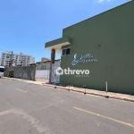 Casa com 3 dormitórios à venda, 105 m² por R$ 500.000,00 - Uruguai - Teresina/PI