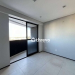 Sala para alugar, 40 m² por R$ 3.990,56/mês - Jóquei - Teresina/PI