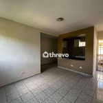 Apartamento com 2 dormitórios, 55 m² - venda por R$ 150.000 ou aluguel por R$ 800/mês - Parque São João - Teresina/PI