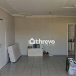 Apartamento com 3 dormitórios à venda, 82 m² por R$ 525.000,00 - Aldeota - Fortaleza/CE