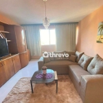 Apartamento com 3 dormitórios à venda, 109 m² por R$ 260.000,00 - Vicente Pinzon - Fortaleza/CE