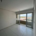 Apartamento com 2 dormitórios à venda, 55 m² por R$ 479.832,21 - Primavera - Teresina/PI