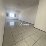 BAIXOU! Sala para alugar, 40 m² - aluguel de R$ 700,00/mês - Aldeota - Fortaleza/CE